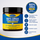 UreaPodo™ Crema Restauradora + Pack de Regalo