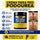 PodoUrea 60™